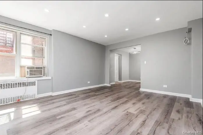 3965 51st Street #1C, Woodside, NY 11377 - #2