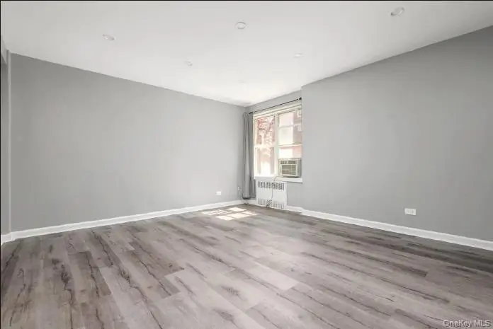 3965 51st Street #1C, Woodside, NY 11377 - #3