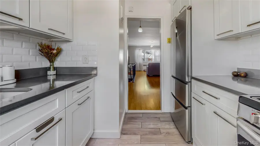 198-18 Pompeii Avenue #2, Hollis, NY 11423 - Image #3