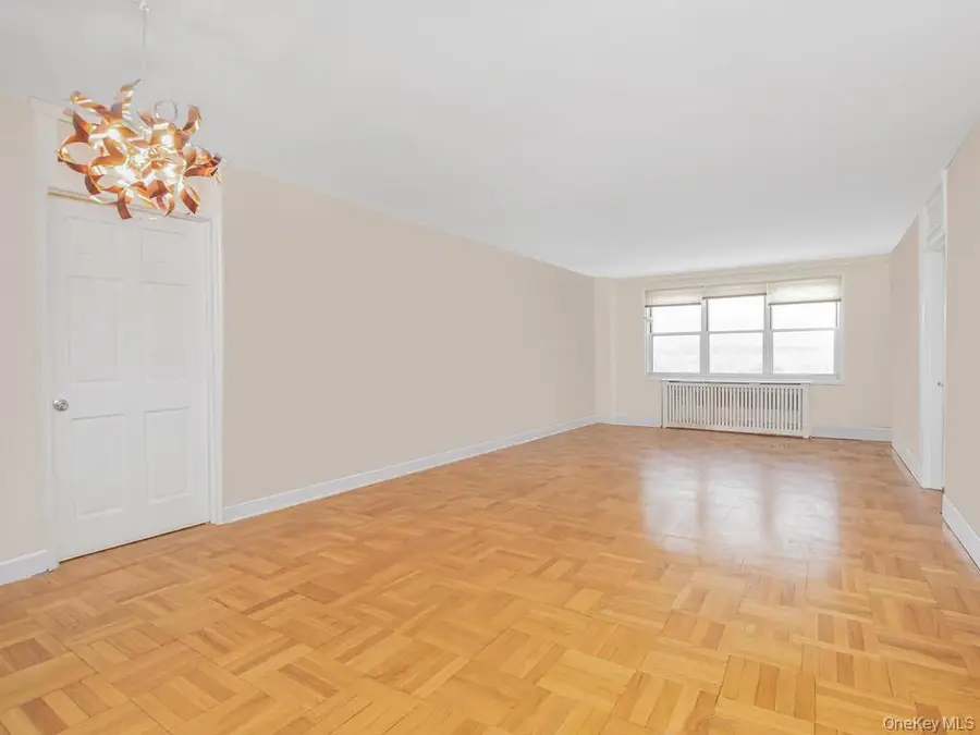 3935 Blackstone Avenue #8A, Bronx, NY 10471 - #3