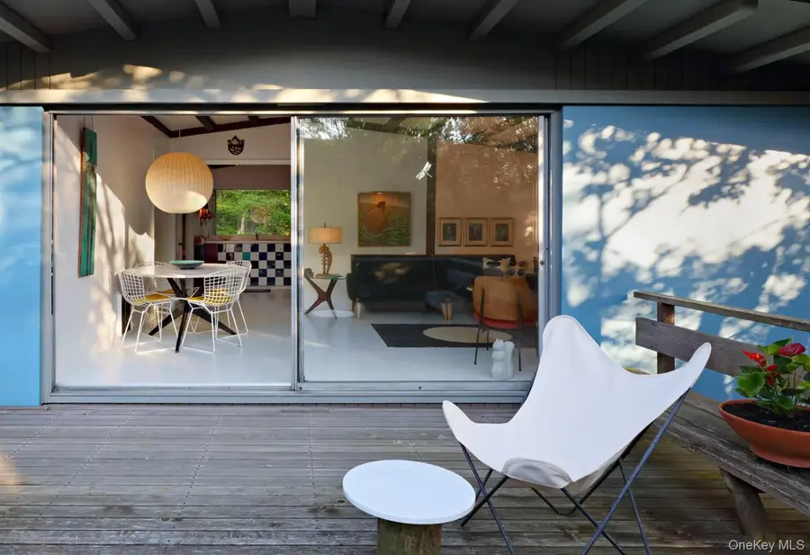 284 Bay Walk, Fire Island, NY 11782 - #3