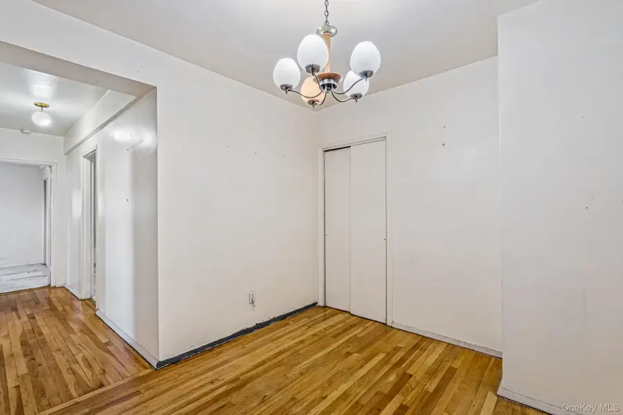 25-34 Union Street #5G, Flushing, NY 11354 - #3