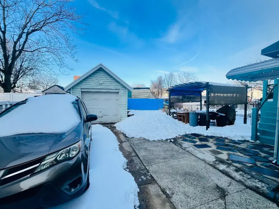 14705 35th Avenue, Flushing, NY 11354 - #2