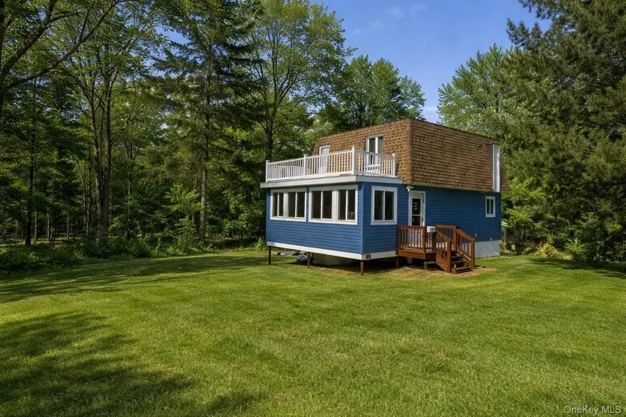 2492 Route 17b, Bethel, NY 12726 - #3