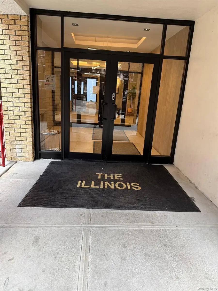 67-25 Clyde Street #7H, Forest Hills, NY 11375 - #2