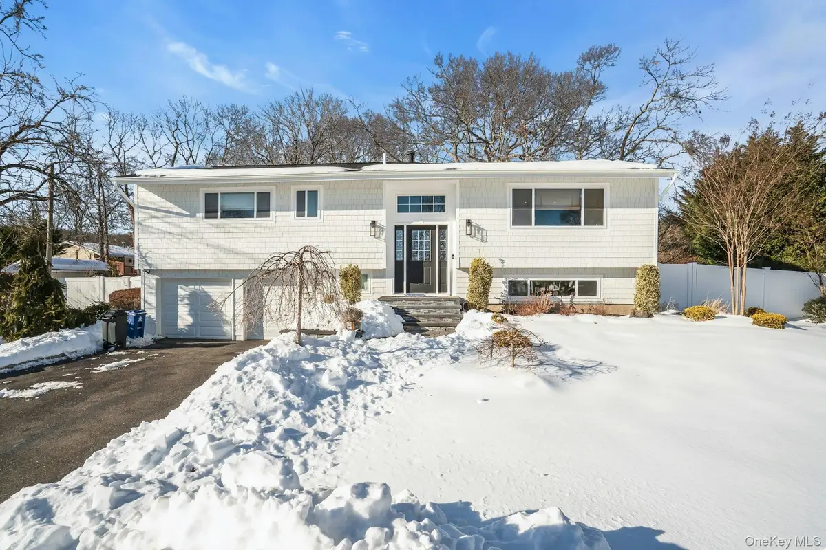 34 Corsa Street, Dix Hills, NY 11746 - Image #1