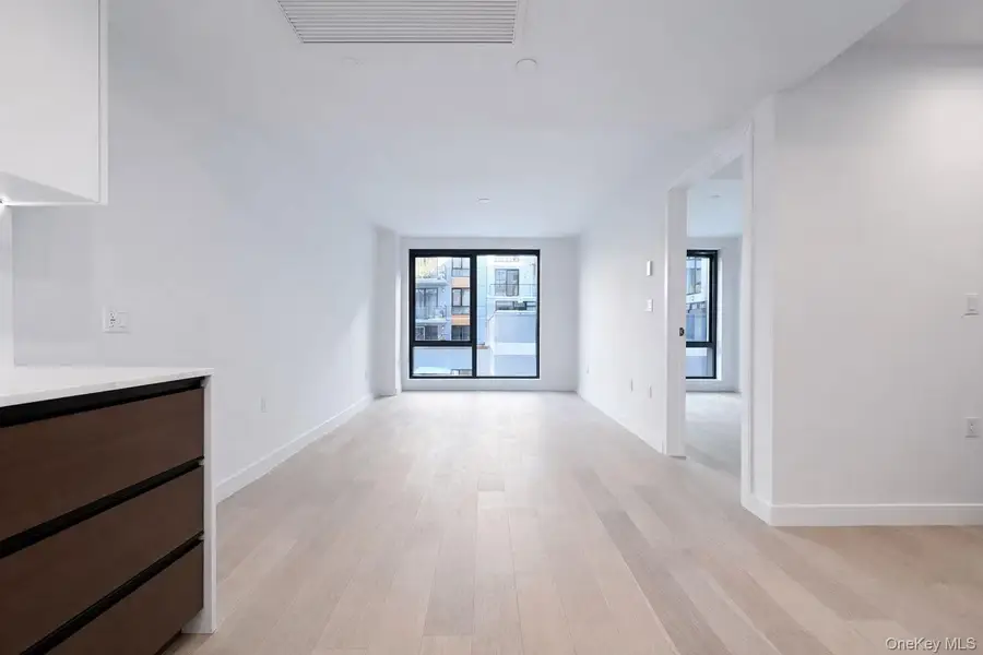 14449 Northern Boulevard #324, Flushing, NY 11354 - #3