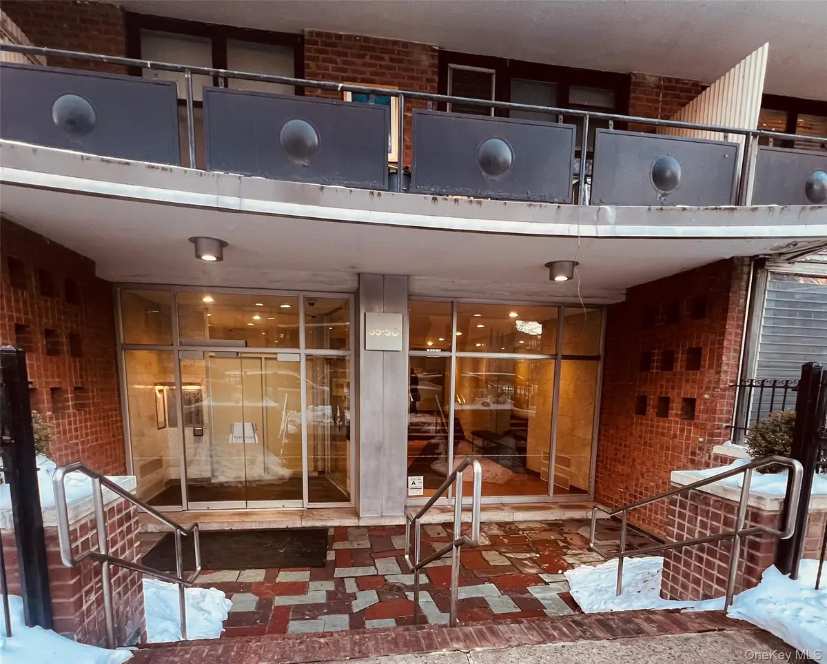 35-50 85th Street #7C, Jackson Heights, NY 11372 - #1