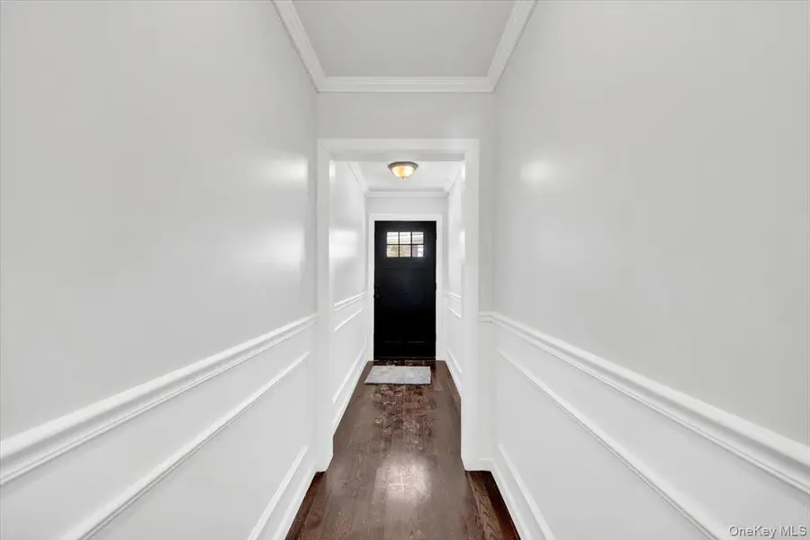 837 Penfield Street, Bronx, NY 10470 - #2