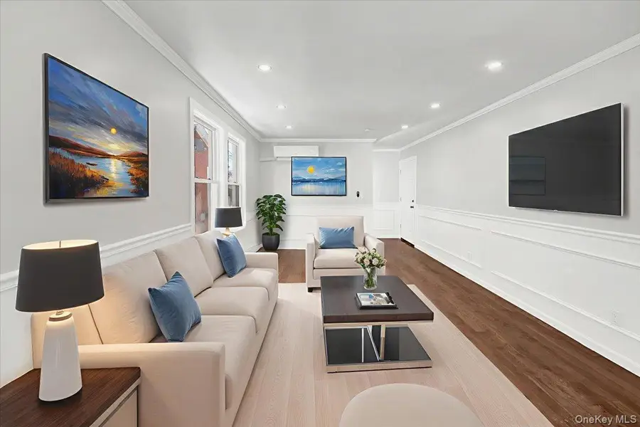 837 Penfield Street, Bronx, NY 10470 - #3