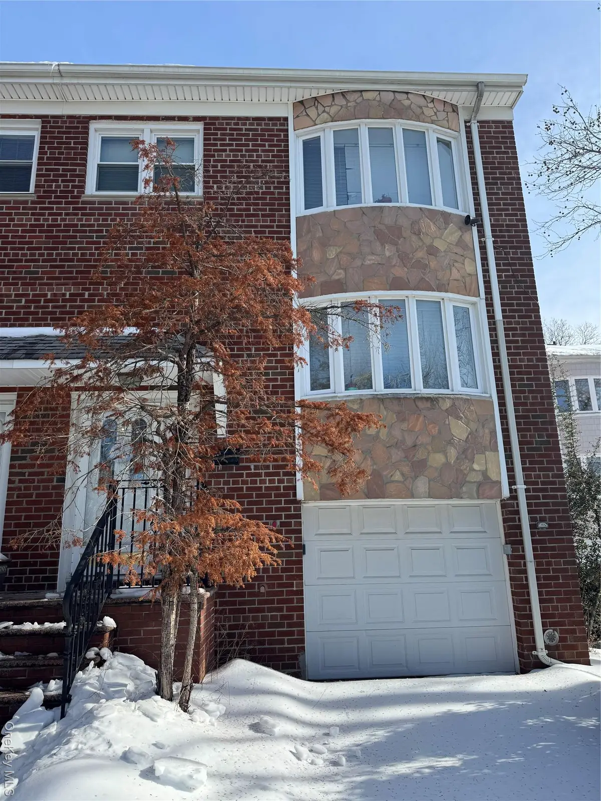 15-43 144th Street, Whitestone, NY 11357 - #1