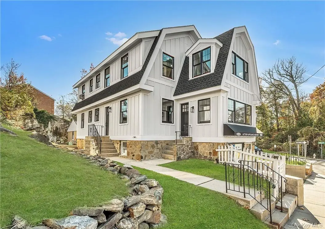 200 Main Street, Eastchester, NY 10709 - Image #1