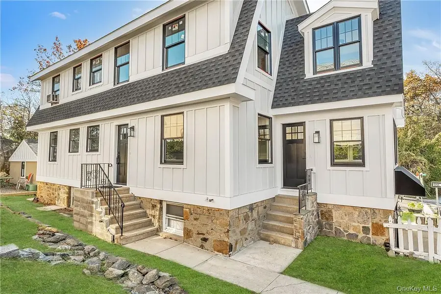 200 Main Street, Eastchester, NY 10709 - Image #2