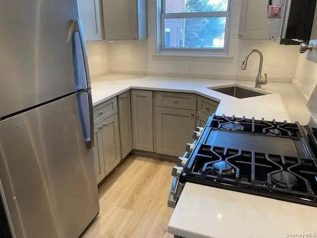 260-29 73rd Avenue #1st fl, Glen Oaks, NY 11004 - #2