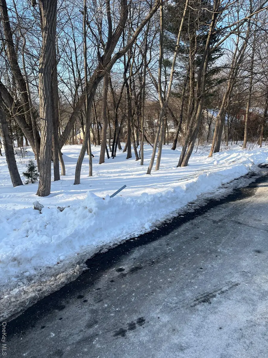 22 New York Avenue, Congers, NY 10920 - #3