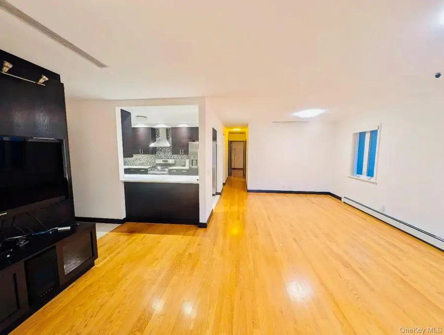 6408 213th Street, Oakland Gardens, NY 11364 - #2