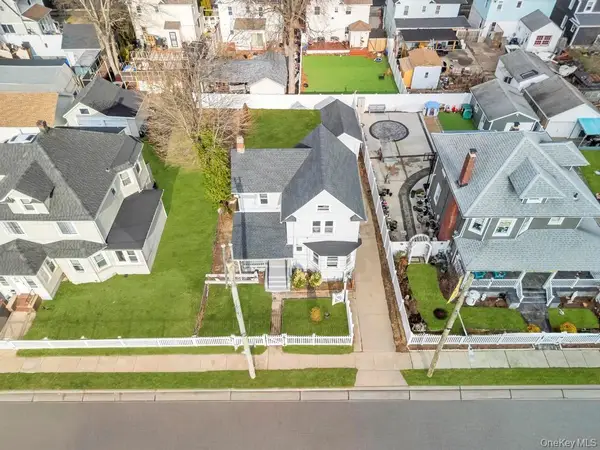 297 E Columbia Street, Hempstead, NY 11550