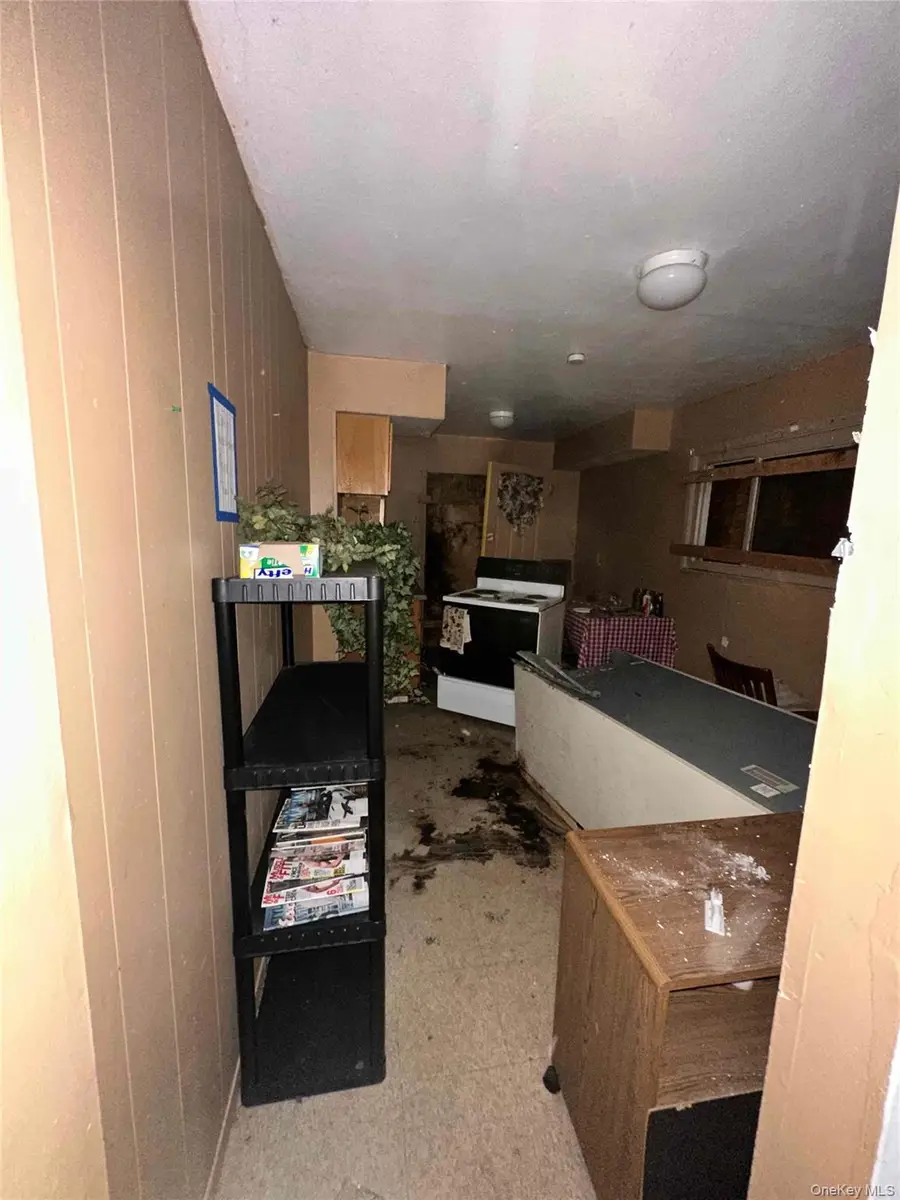 848 Station Road, Bellport, NY 11713 - #3