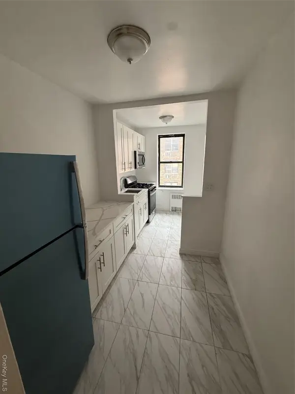 103-25 68th Avenue #6G, Forest Hills, NY 11375