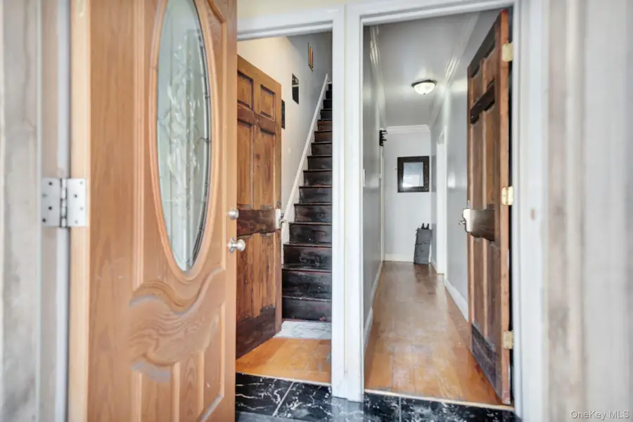 296 Arlington Avenue, Brooklyn, NY 11208 - #2