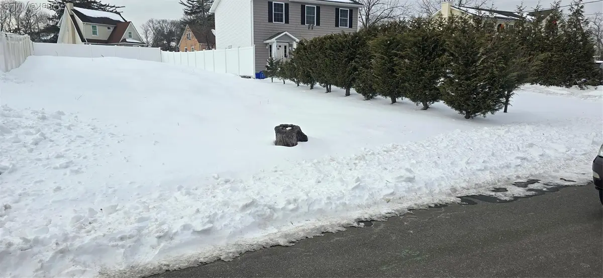 20 Chestnut Street, Wyandanch, NY 11798 - Image #1