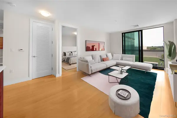 701 Ridge Hill Boulevard #9N, Yonkers, NY 10710