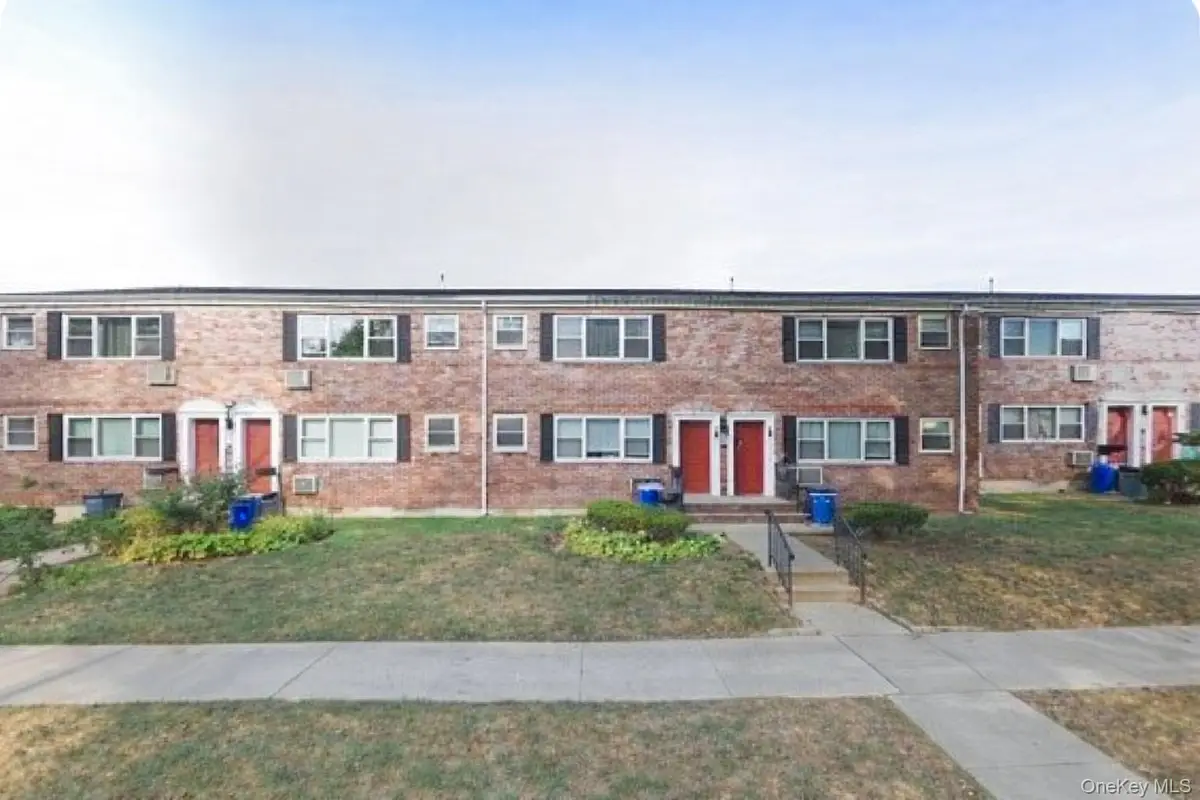 6708 152 #266B, Flushing, NY 11367 - #1