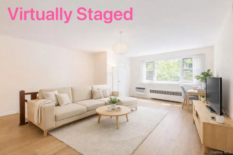 6708 152 #266B, Flushing, NY 11367 - #2