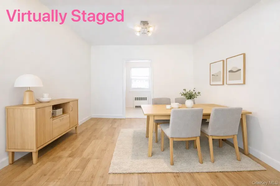 6708 152 #266B, Flushing, NY 11367 - #3