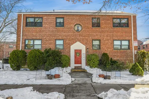 79-12 155th Avenue #195, Howard Beach, NY 11414