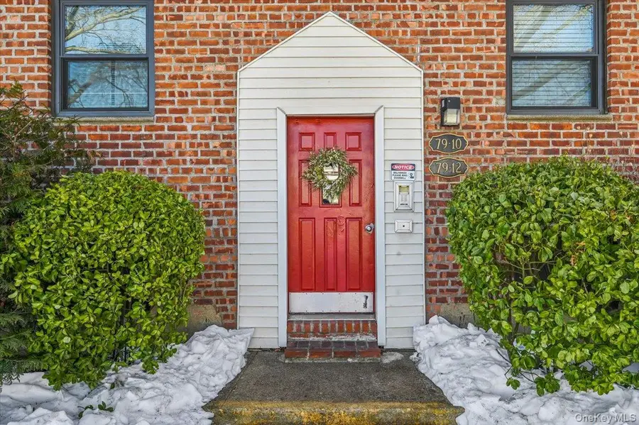 79-12 155th Avenue #195, Howard Beach, NY 11414 - #2