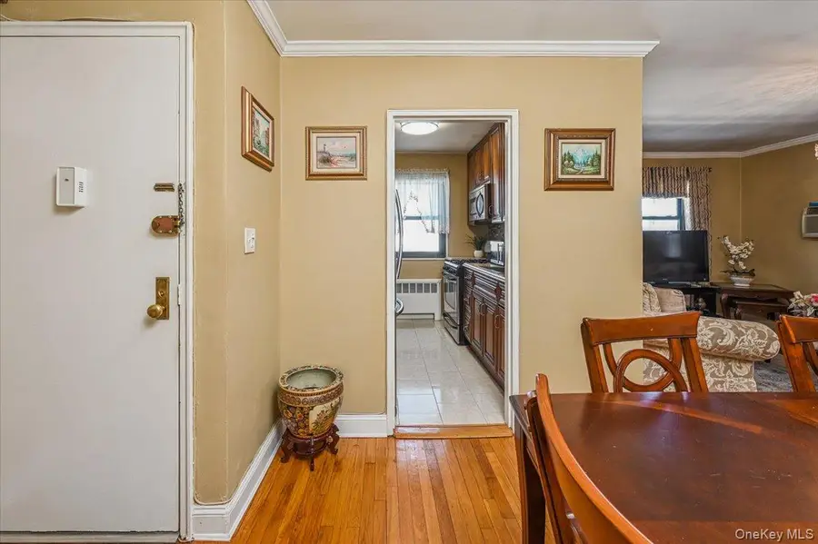 79-12 155th Avenue #195, Howard Beach, NY 11414 - #3