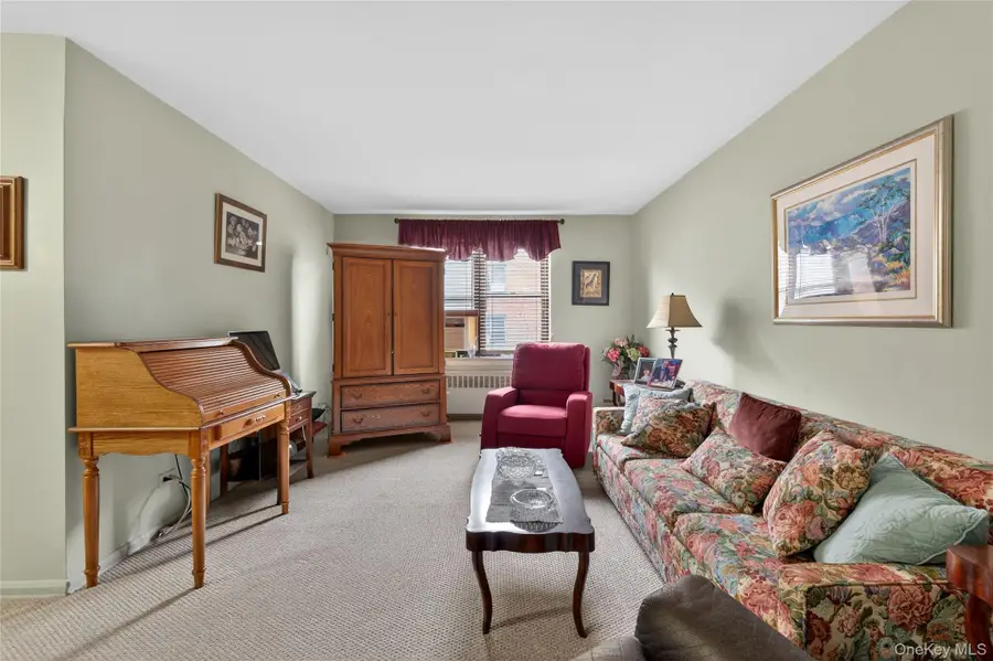 32-25 88th St #407, East Elmhurst, NY 11369 - #2