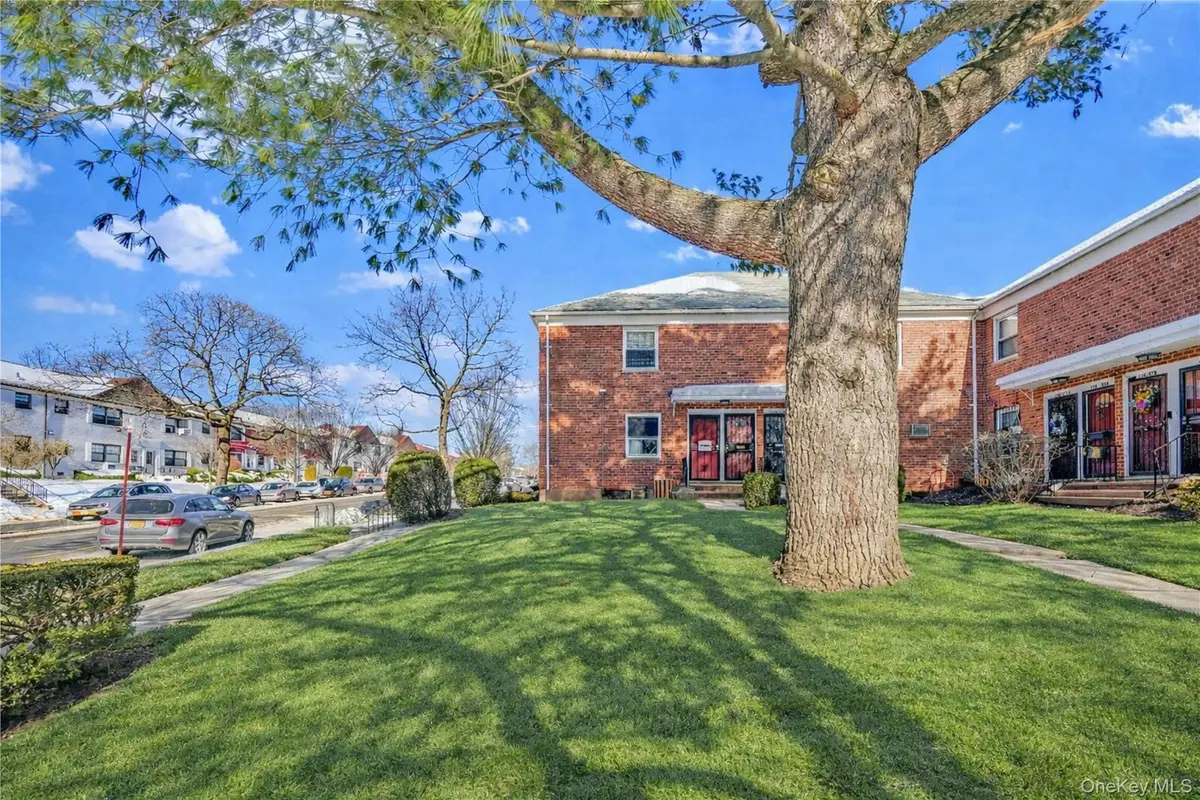 138-01 Jewel Avenue #1A, Flushing, NY 11367 - #1