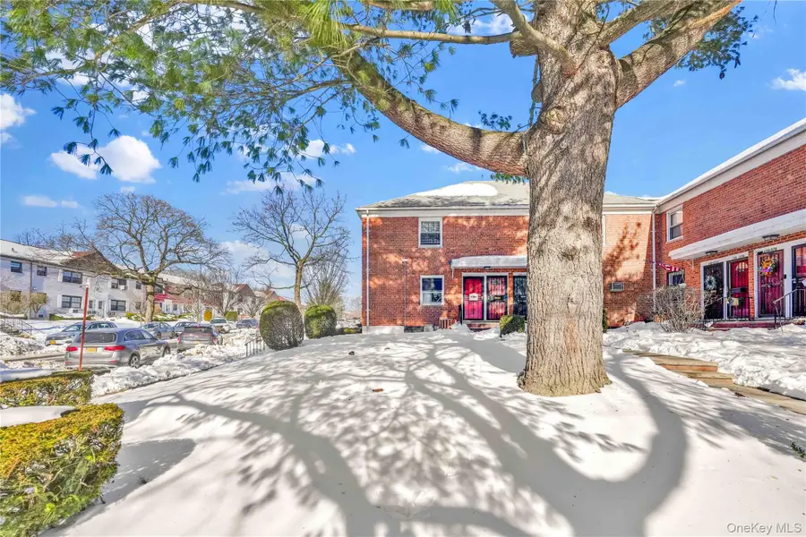 138-01 Jewel Avenue #1A, Flushing, NY 11367 - #2