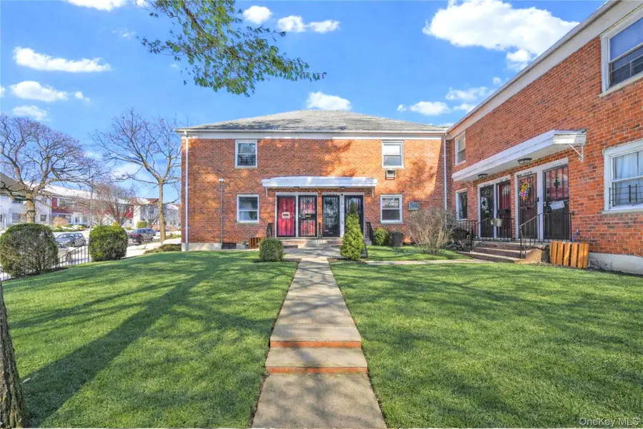 138-01 Jewel Avenue #1A, Flushing, NY 11367 - #3