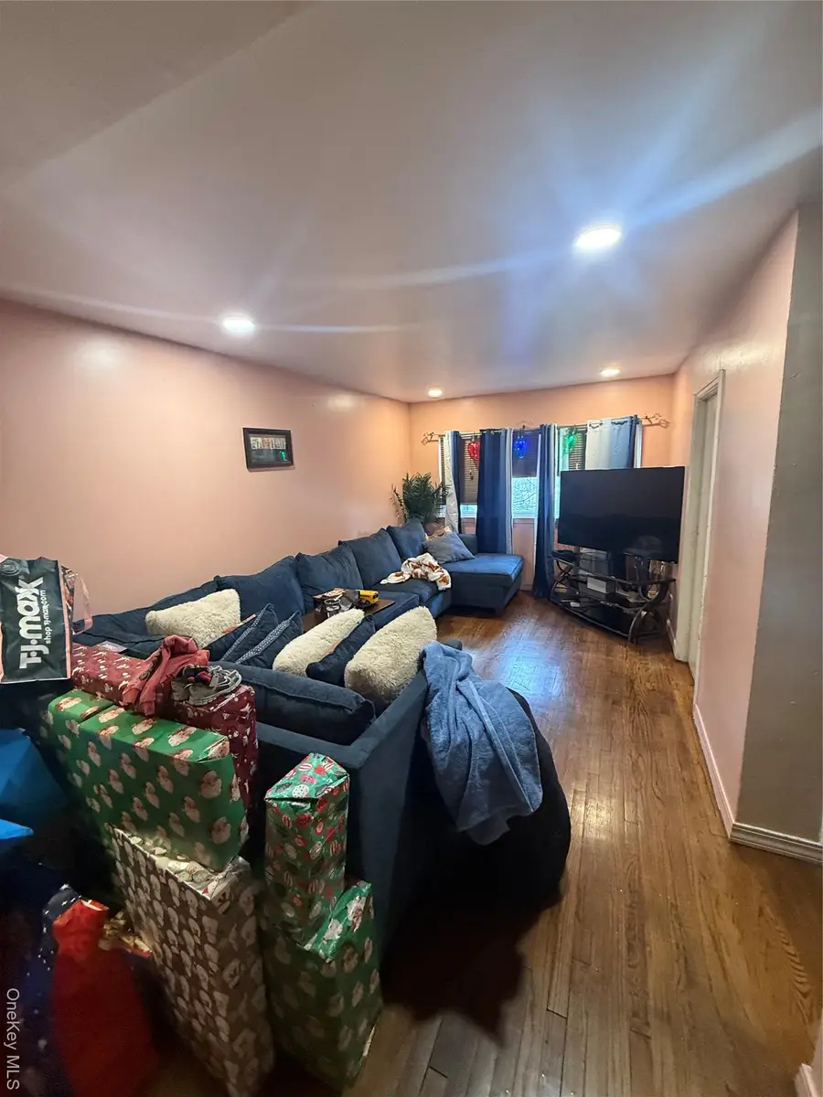 2242 Lacombe Avenue, Bronx, NY 10473 - #3