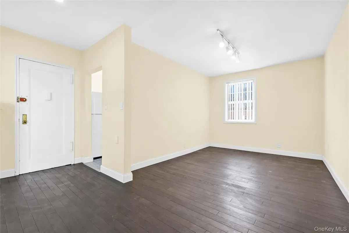 78-15 138th Street #35E, Flushing, NY 11367 - #1