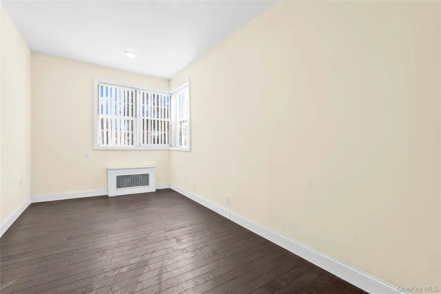 78-15 138th Street #35E, Flushing, NY 11367 - #2