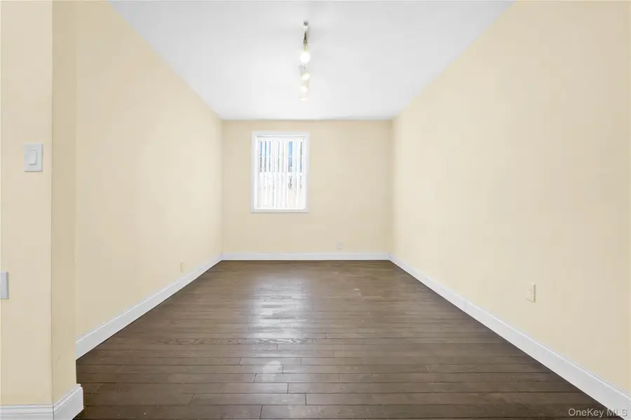 78-15 138th Street #35E, Flushing, NY 11367 - #3