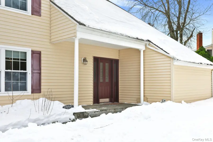 1325 Quarry Drive, Mohegan Lake, NY 10547 - #2