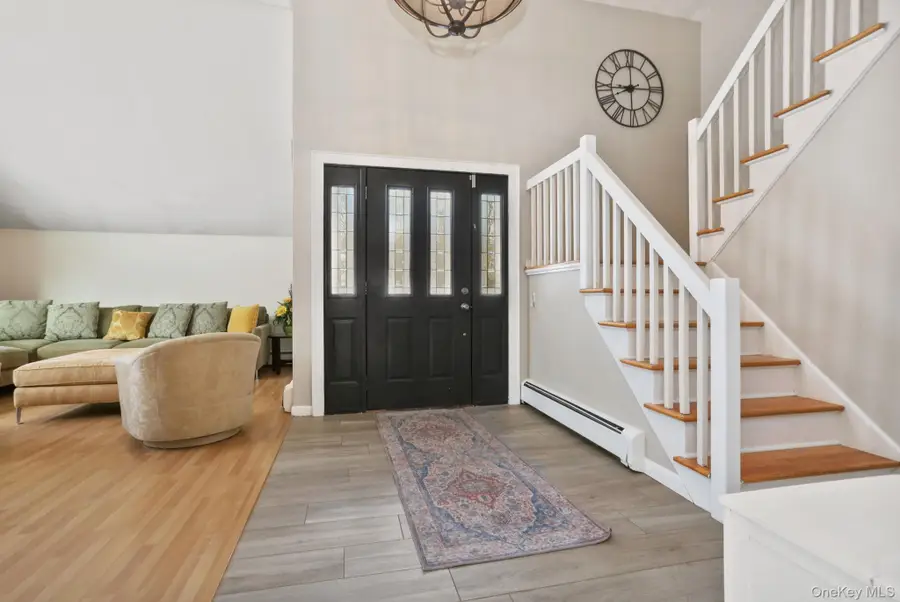 1325 Quarry Drive, Mohegan Lake, NY 10547 - #3