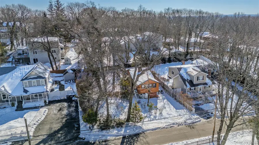 40 Hawthorne Road, Rocky Point, NY 11778 - Image #3