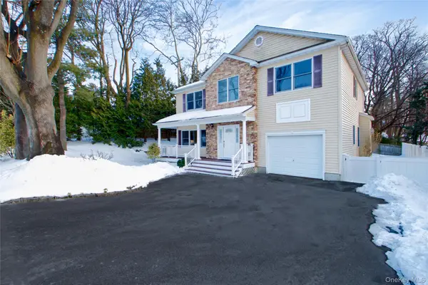 9 Revere Road, Port Washington, NY 11050