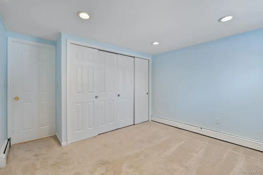 51 Shepherd Lane, Levittown, NY 11756 - #3