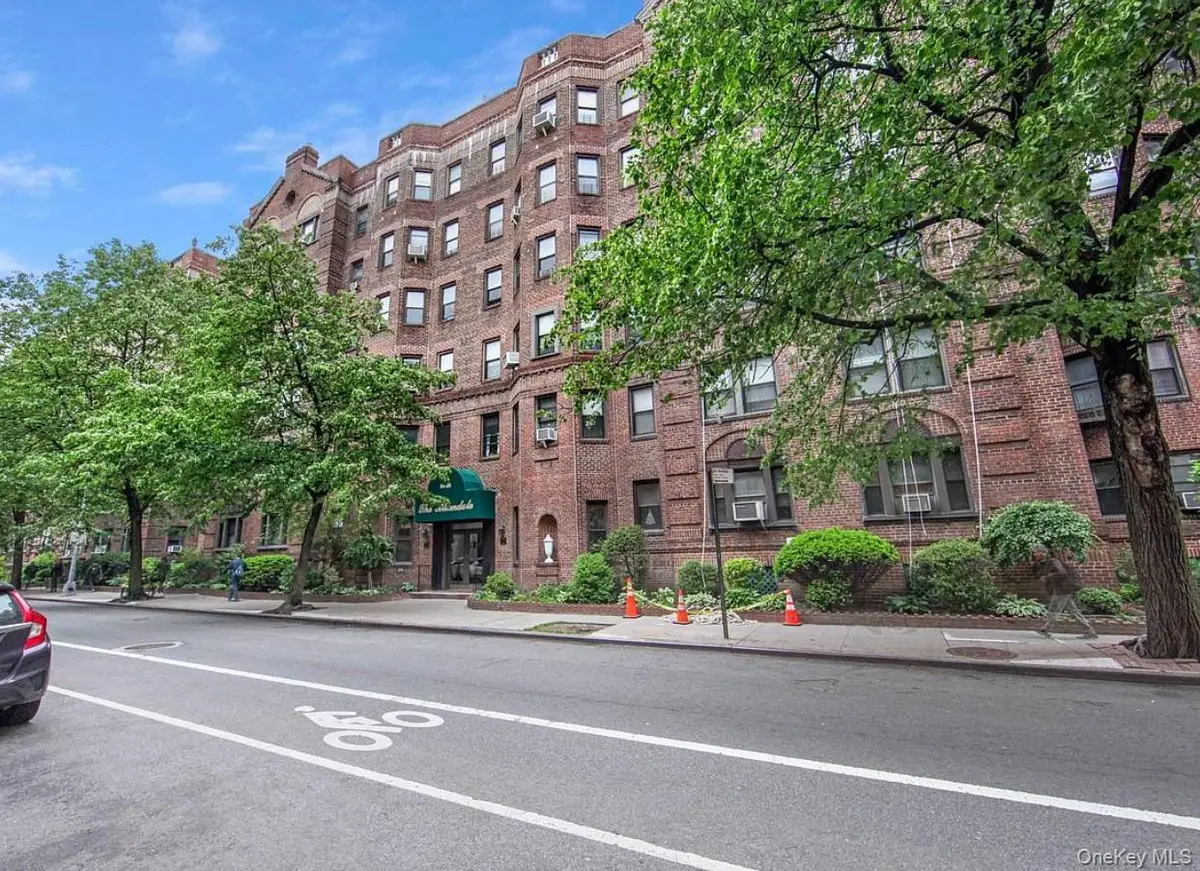 34-24 82nd. Street #1N, Jackson Heights, NY 11372 - #1