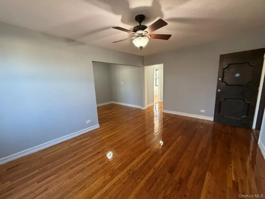 70-43 Park Drive East B, Flushing, NY 11367 - #2