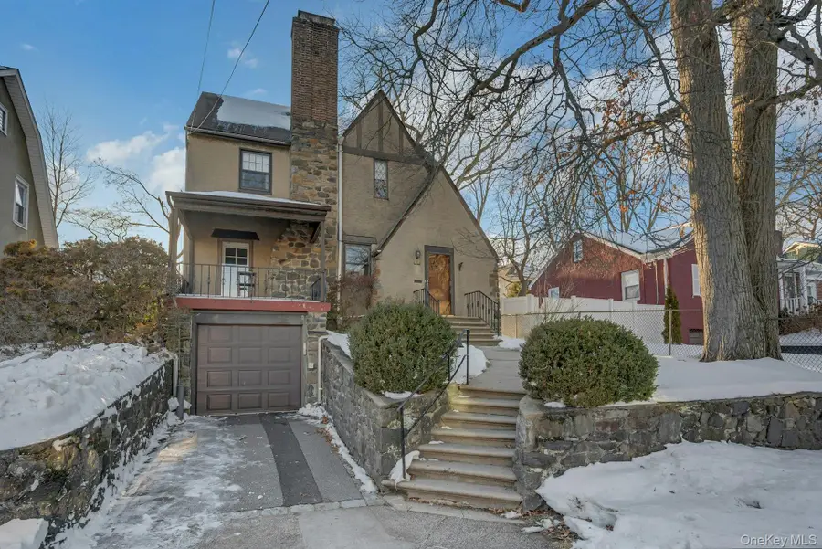 514 N Wagner Avenue, Mamaroneck, NY 10543 - Image #2