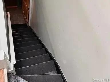 829 Jennings Street, Bronx, NY 10459 - #2