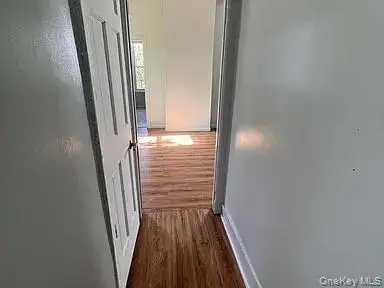 829 Jennings Street, Bronx, NY 10459 - #3